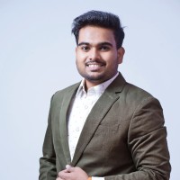 Kuwar Kundeep Veer Vikram Singh