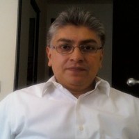 Francisco Javier Muñoz Rodríguez