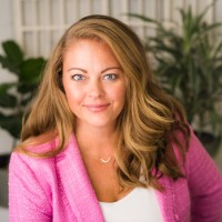 Carrie Leigh Paul