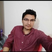 M irfan