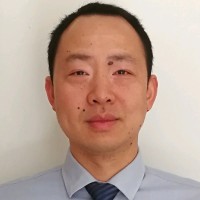 Ben Tang