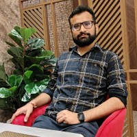 Kapil Sardana