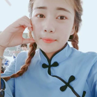朱恩慧
