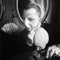 Andrew Mcvinish