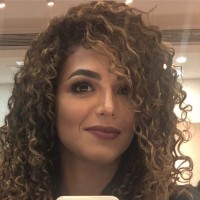 Menna El Zeiny