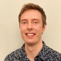 Erik Gerner, Phd