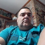 Gerardo Meiras
