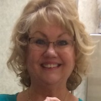 Diane Blevins
