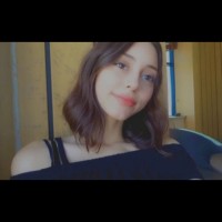 Duygu Çelikel