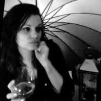 Kate Cooper