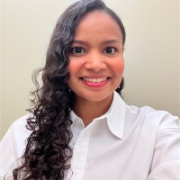 Olga Marcela Severiche Ortega