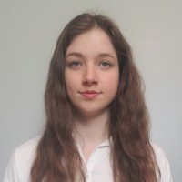 Hannah Pappal