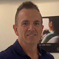 Howard Feltham