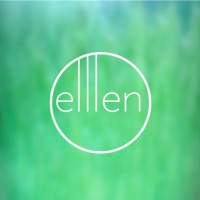 Ellen Van Moer
