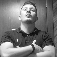 Pablo David Gerez