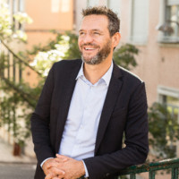 Guillaume Testa