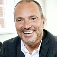 Kenneth Engstrøm