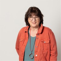 Birgit Lack