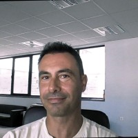 Minko Naydenov