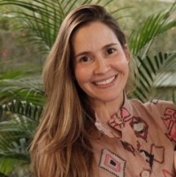 JULIANA Piedrahita