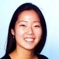 Paula Yoon