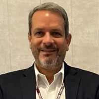 Paul Granados Calvo