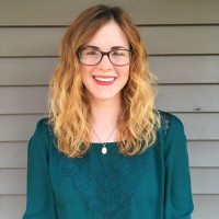 Rachel Christensen, Cams, Ccas, Ncbso