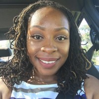 Bernadette Cox, LCPC, NCC