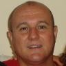 SERGIO PIRES