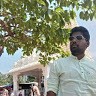 Narasimha Rao