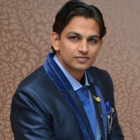 Sumit Roy