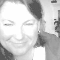 Mary K McAndie