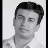 Shailesh Kumar (12000+ Connections)