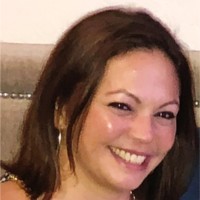 Donna Lescailles