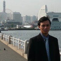 Fathur Rohman