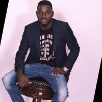 Abayomi Ojo
