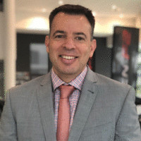 Raoul Kirsten