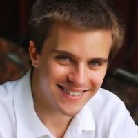 Rafael Gallagher