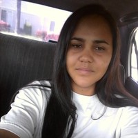 Patricia Whyms