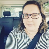 Lindsey Hathcock