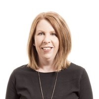 Fiona Hedderwick