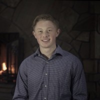 Zane Wicki