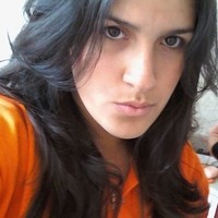 Thamires Passos