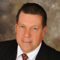 Greg Hurst