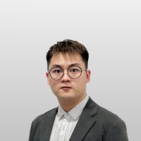 Jong Shen Na