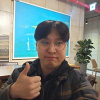 Seonghyeon Hwang