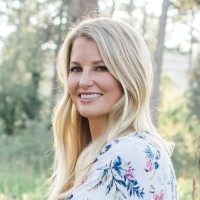 Lisa Holmstrom, Mba