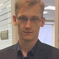 Daniil Kuznetsov