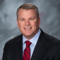 Scott Rhodes