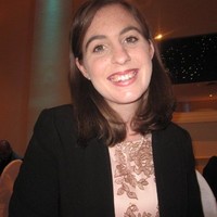 Felicity Hewett